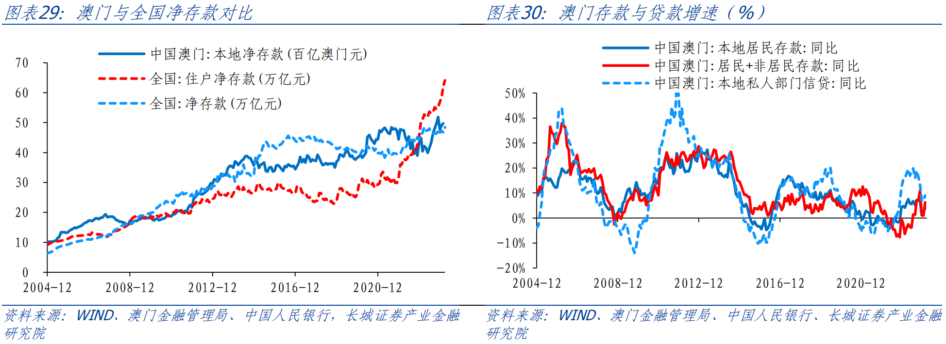 澳门内部最准资料澳门,专业解析评估_VR51.927