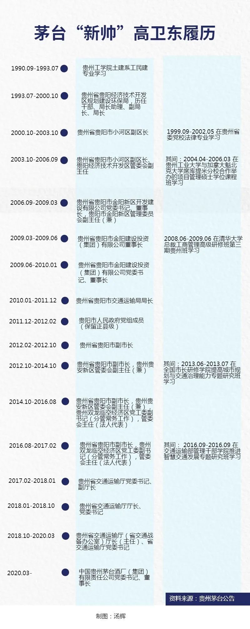 新奥天天免费资料大全,实践性计划推进_Deluxe28.40