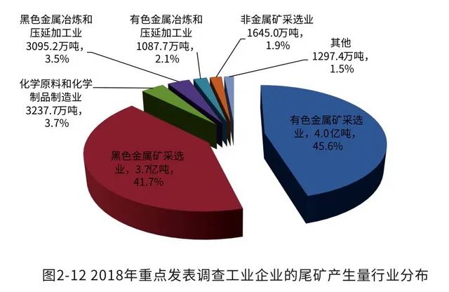 626969澳彩资料大全2022年新亮点,可靠计划执行策略_tool85.659