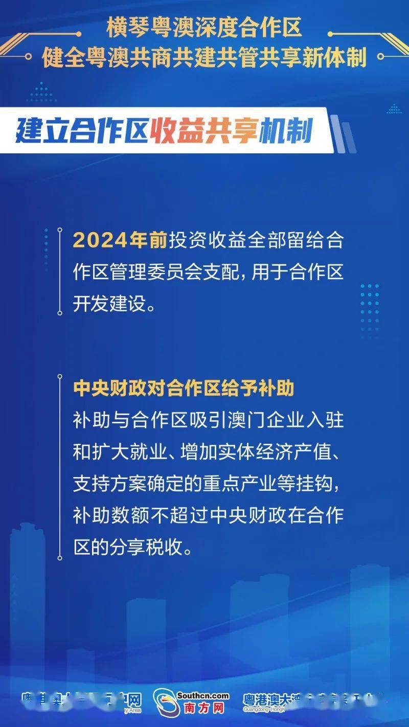 2024新澳正版资料大全旅游团,稳定性策略解析_PalmOS79.295