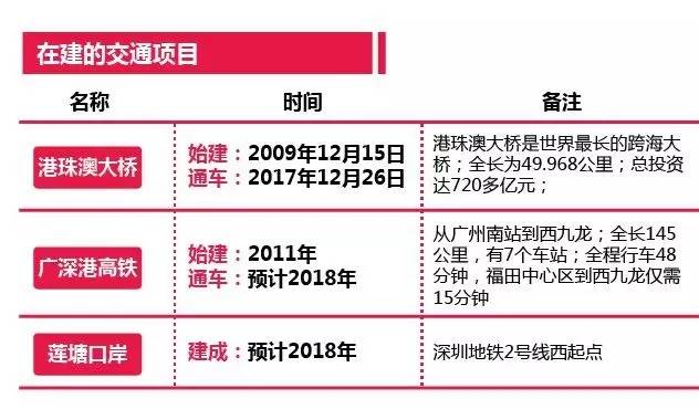 494949香港大众网开奖号码,最新成果解析说明_WP15.81.27