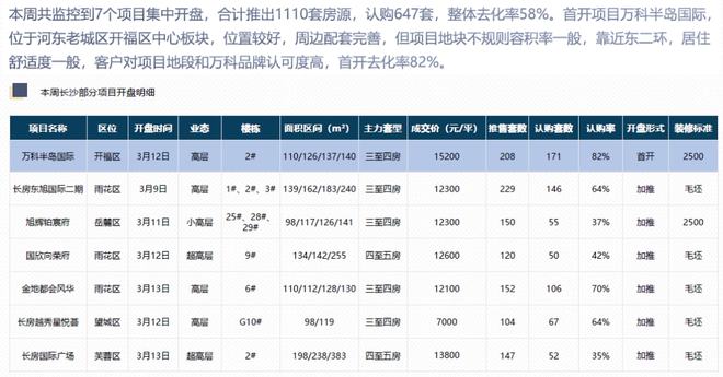 新澳门六开彩开奖网站,实地验证分析_2D21.102