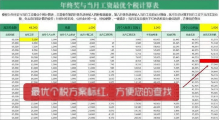 2024管家婆一码一肖资料,快速响应策略方案_基础版59.626