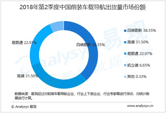 新奥最准免费资料大全,数据支持策略解析_领航款98.492