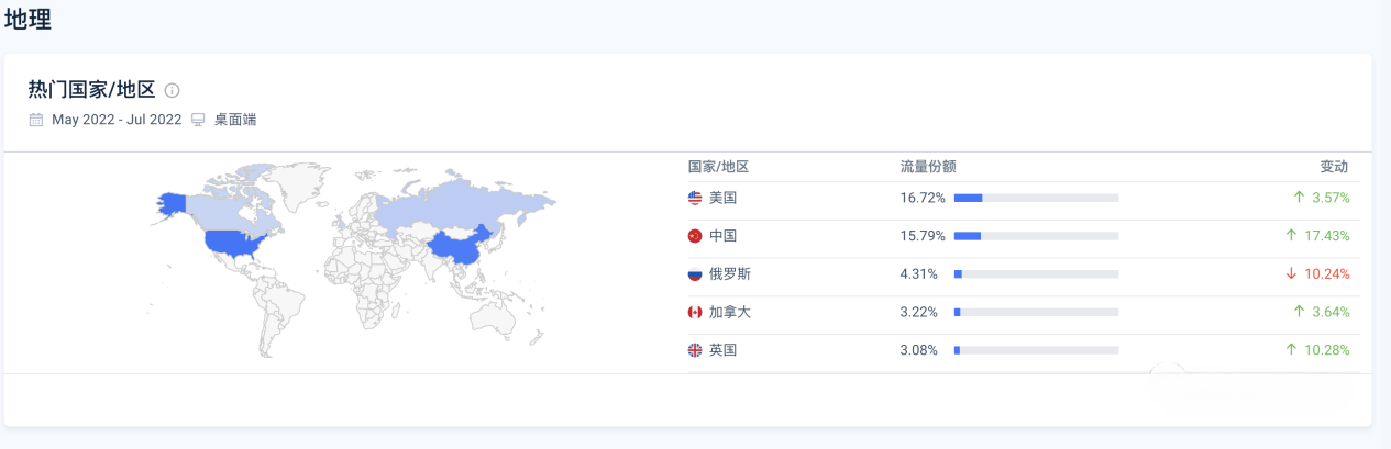 广东八二站82187,数据解析导向计划_Chromebook16.857