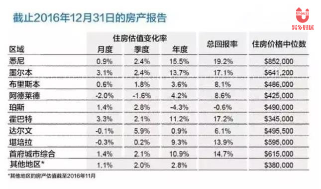 2024新奥历史开奖记录香港,实地数据评估解析_XE版93.26