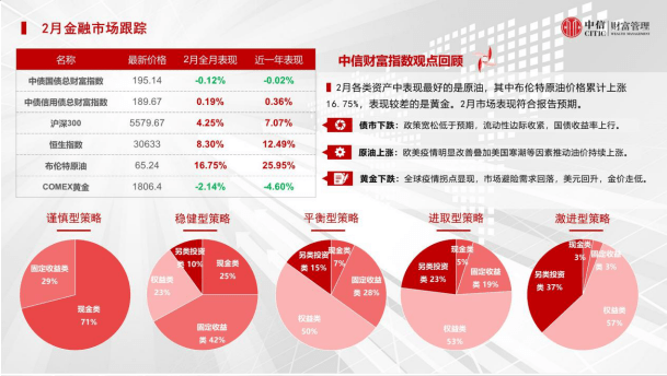 2024年香港正版资料免费大全精准,数据驱动设计策略_精装款35.474