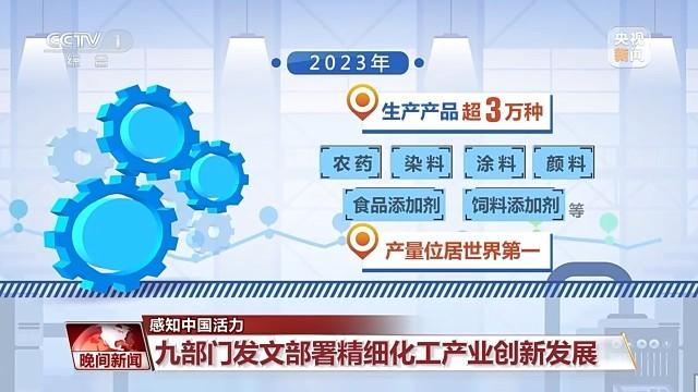 管家婆204年資料一肖,实践计划推进_黄金版20.898