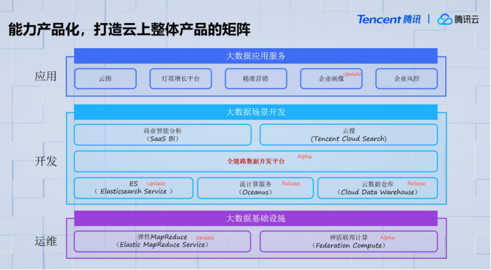 494949开奖历史记录最新开奖记录,实地考察数据设计_HDR版94.649