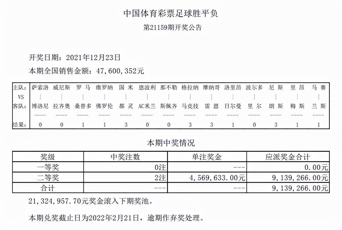 2024新奥历史开奖记录表一,系统化评估说明_7DM93.960