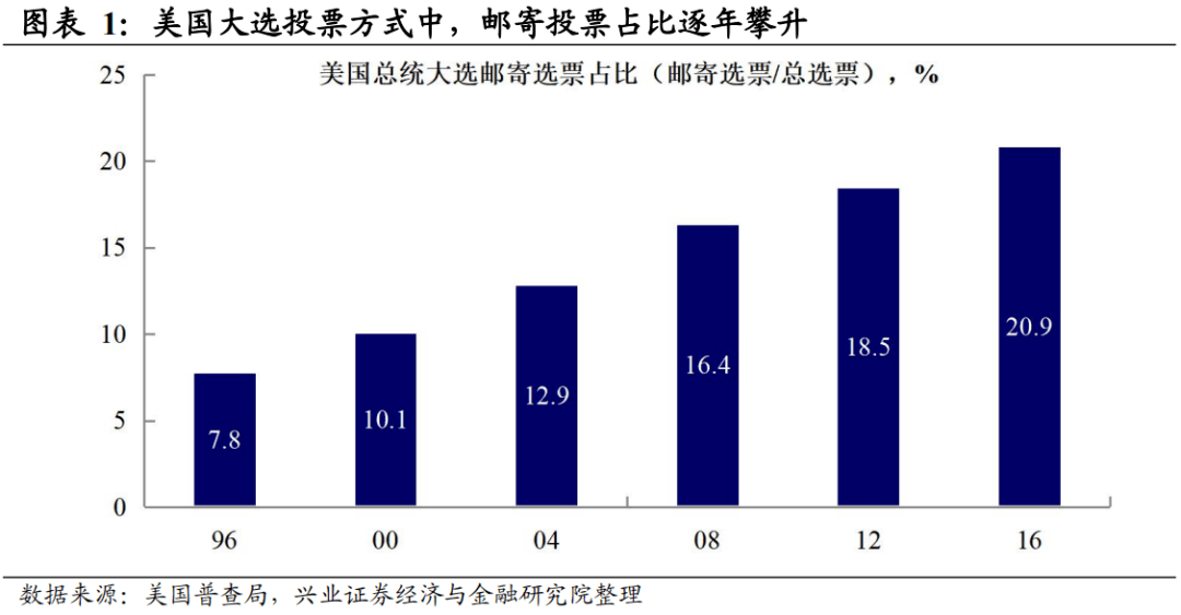 2024年新奥开奖结果,深入应用数据解析_XT79.776