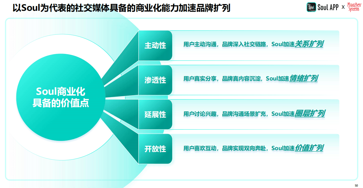 新澳2024年精准三中三,战略性方案优化_LE版24.396