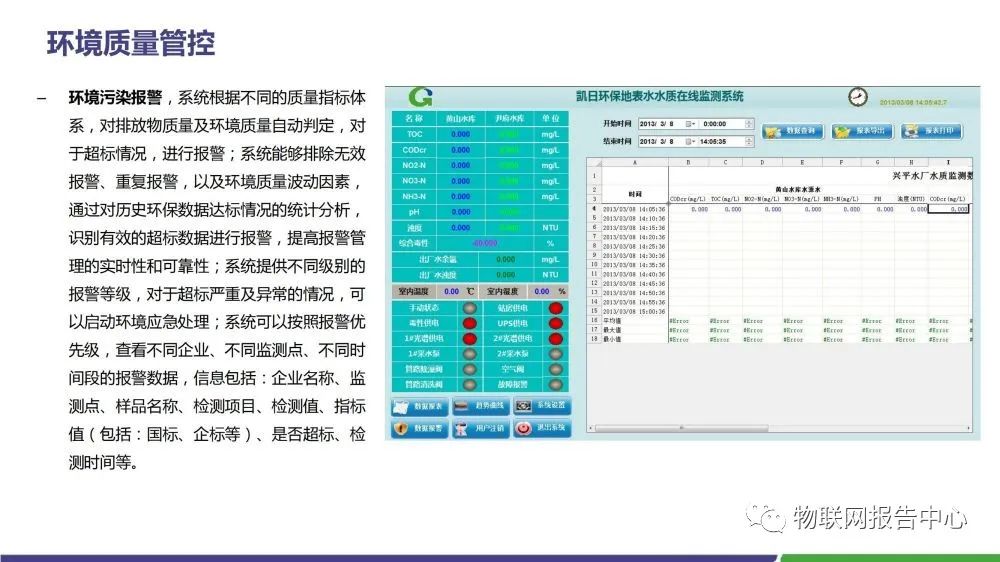 132688ccm澳彩开奖结果查询最新,迅捷解答计划落实_Holo55.957