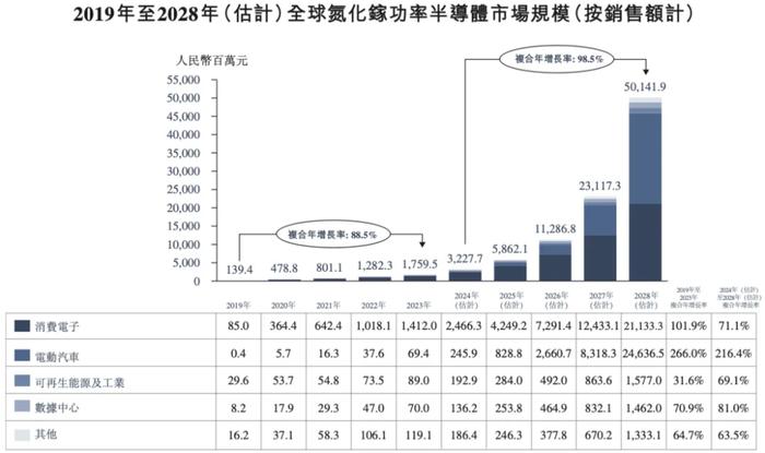 330期澳门最新资料,全面评估解析说明_suite29.928