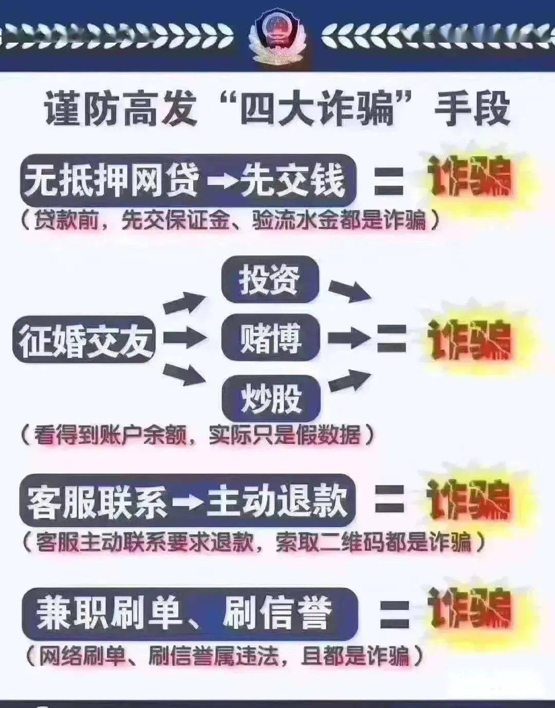 2024年黄大仙三肖三码,互动策略解析_豪华版58.684