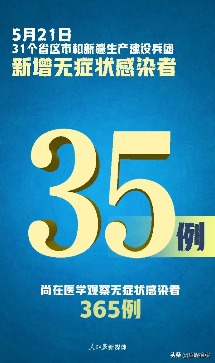 一2O24年11月25日-'330期澳门开结果,具体操作步骤指导_冒险款94.407