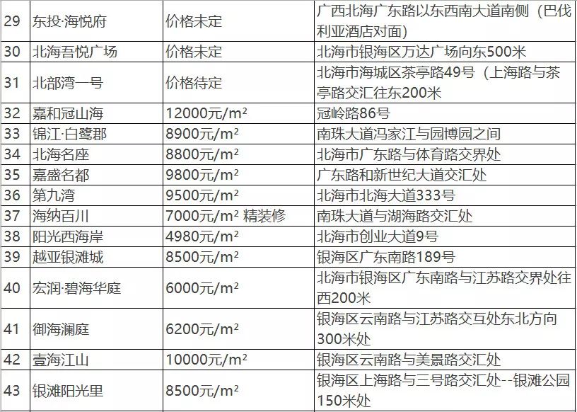 澳门一码一肖100准吗,平衡策略指导_微型版33.715