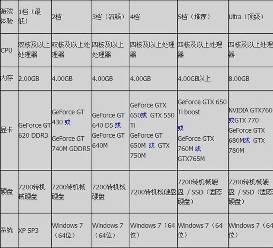 澳门16码期期中特,灵活解析执行_纪念版64.655