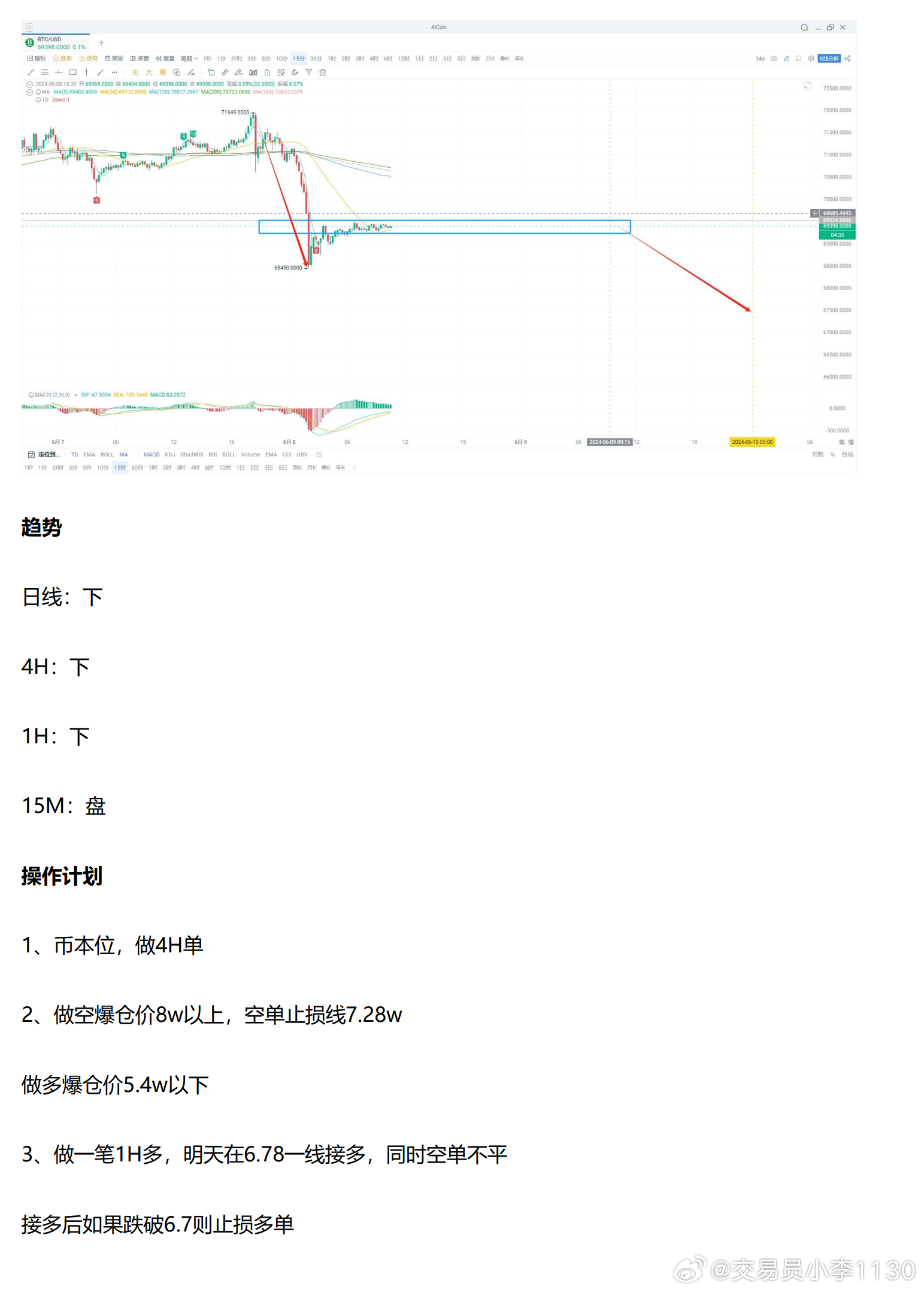 2024年12月 第2050页