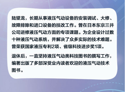 新澳门开奖结果2024开奖记录查询,迅速处理解答问题_专属款12.291