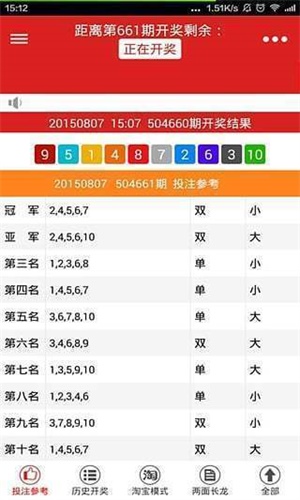 一肖一码100-准资料,精准实施步骤_3DM88.543