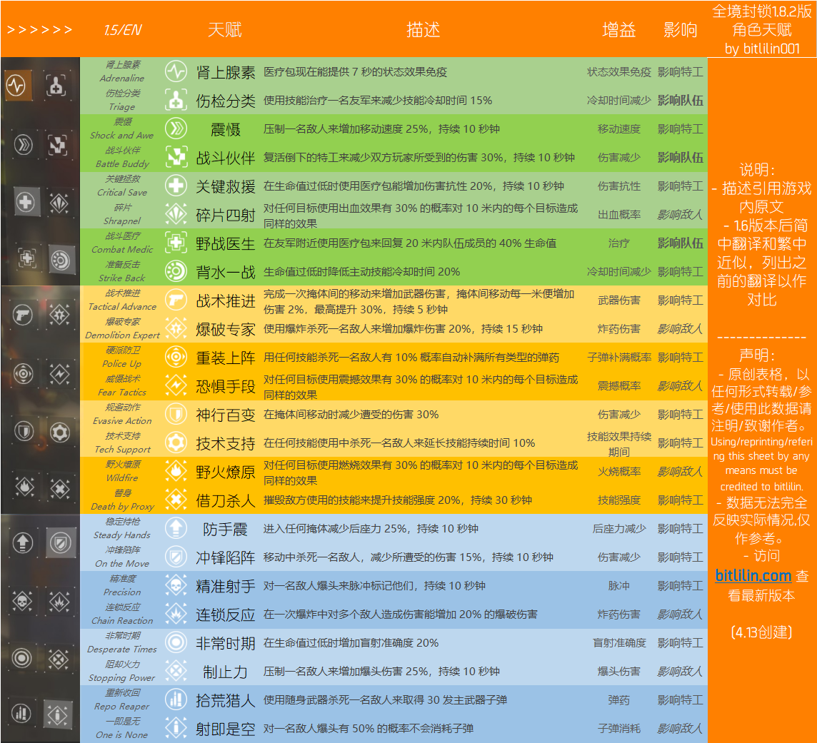 2024澳门特马今晚开奖93,实地评估数据策略_XT48.714