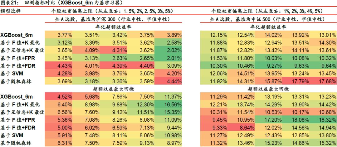 2024澳门特马今晚开奖香港,详细解读落实方案_Mixed30.479