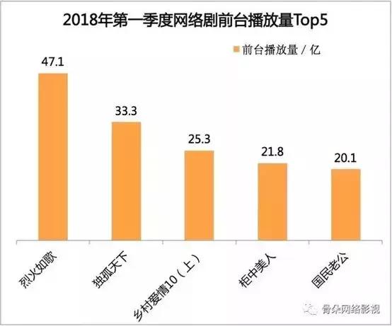 澳门六开奖结果2024开奖记录今晚直播视频,现象分析解释定义_CT57.534