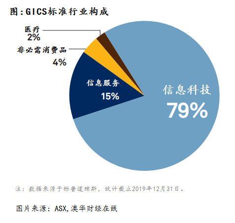 新澳今天最新资料2024,精细计划化执行_pro37.965