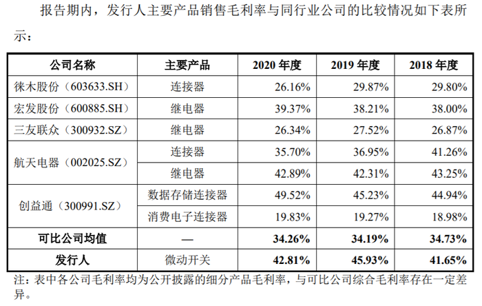 澳门三肖三码精准100%黄大仙,高效性实施计划解析_终极版61.649