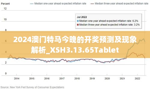 2024澳门精准正版,实地数据验证实施_WearOS25.482