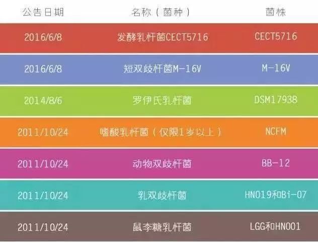 2024年新奥历史开奖号码,结构化推进计划评估_经典款34.720