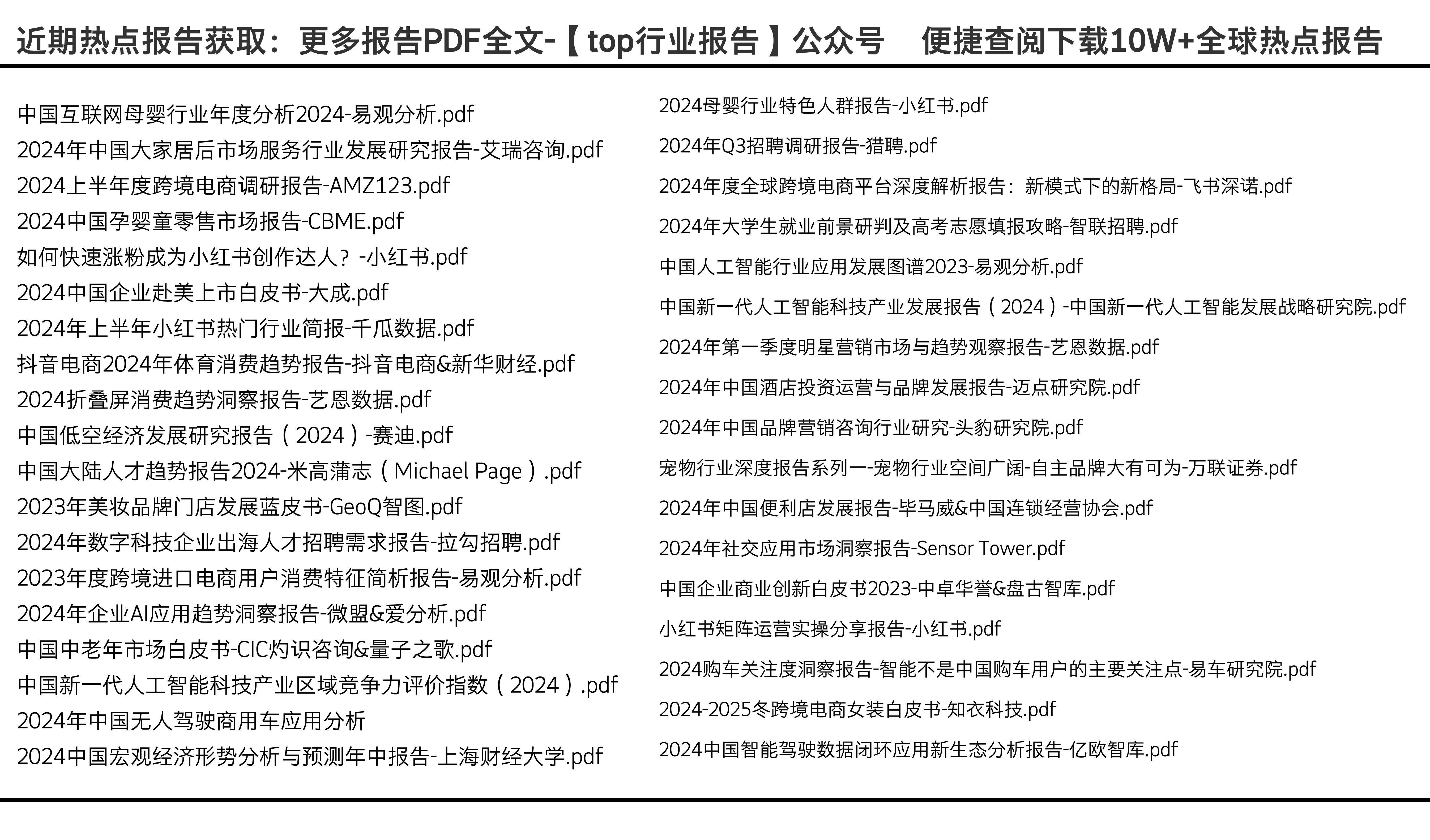 2024年12月 第2029页