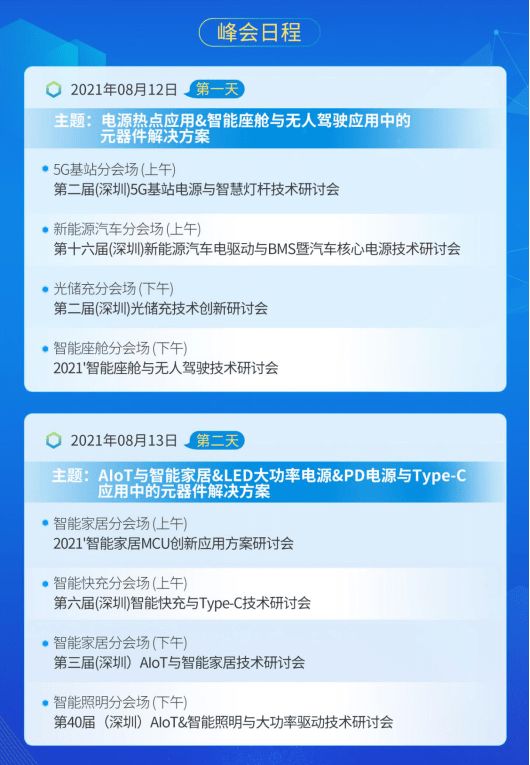 新澳门开奖结果+开奖号码,现状解答解释定义_Chromebook64.825