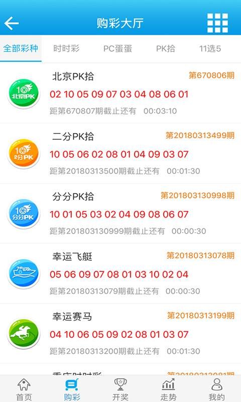 白小姐一肖一码准选一码57709.,实地数据评估设计_Pixel26.411