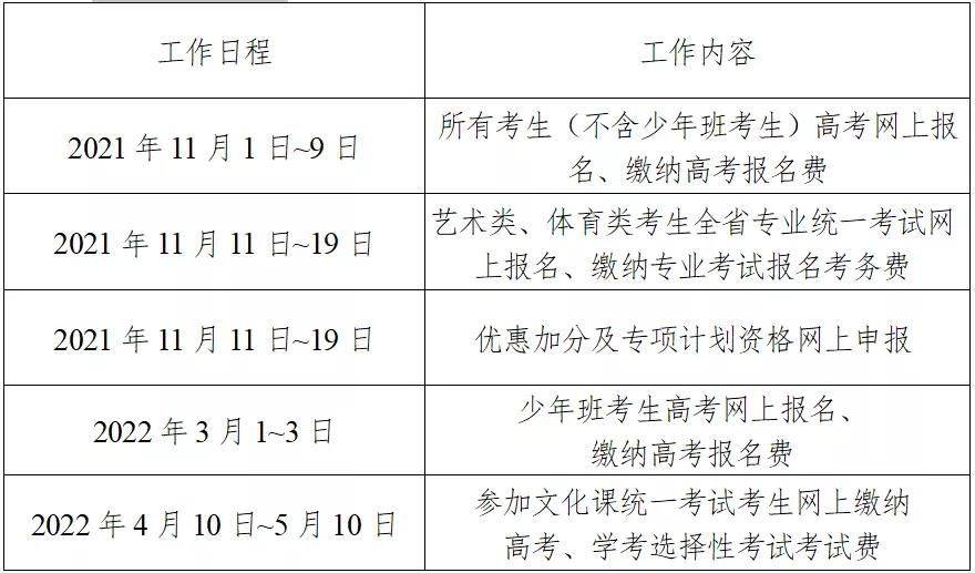 2024年12月 第2024页