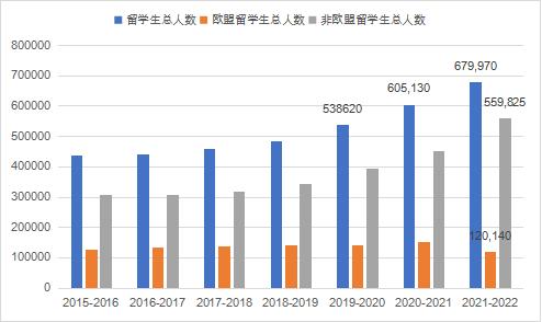 2024今晚澳门开什么号码,完善的执行机制分析_LE版62.679