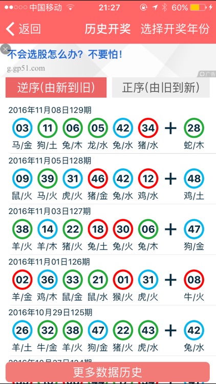 2024年港澳资料大全正版,适用计划解析方案_基础版86.522