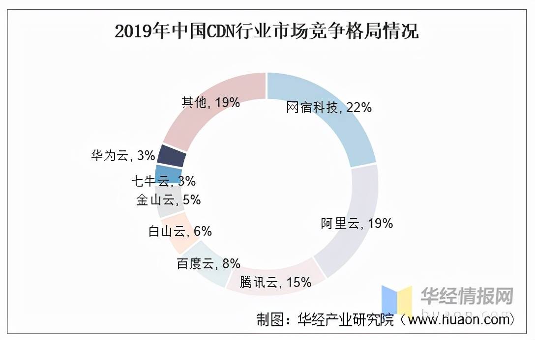 2024年正版资料大全,深层设计数据策略_MP32.422