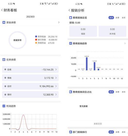 2020管家婆一肖一码,系统解析说明_WP59.24