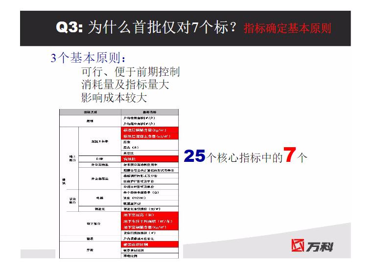 香港最快最精准免费资料,稳定设计解析方案_尊贵款80.481