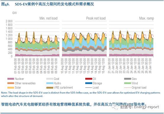 4949开奖免费资料澳门,灵活性策略解析_5DM19.456