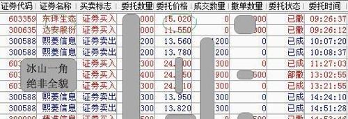 澳门三肖三码精准100%黄大仙,深入设计数据解析_HT82.390