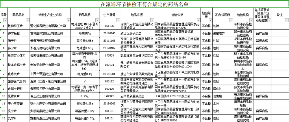 澳门管家婆一肖一码一中,真实解答解释定义_战略版25.336