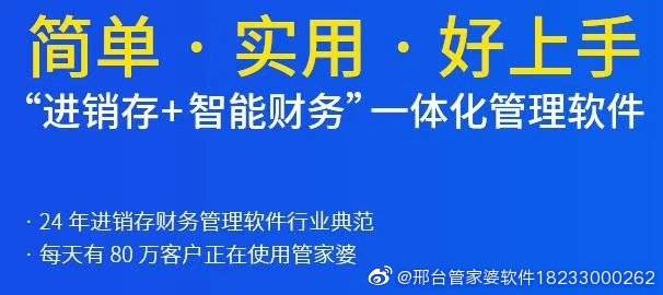 7777788888精准管家婆免费,准确资料解释落实_Ultra49.13