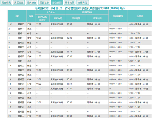 2024澳门天天开好彩大全53期,数据整合方案实施_钱包版48.964