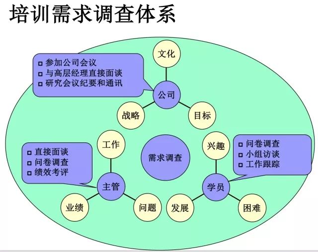 新奥天天正版资料大全,可靠计划策略执行_纪念版24.907