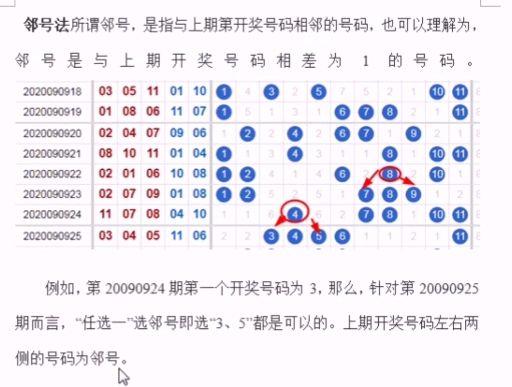 一肖一码特别准,实用性执行策略讲解_SP31.247