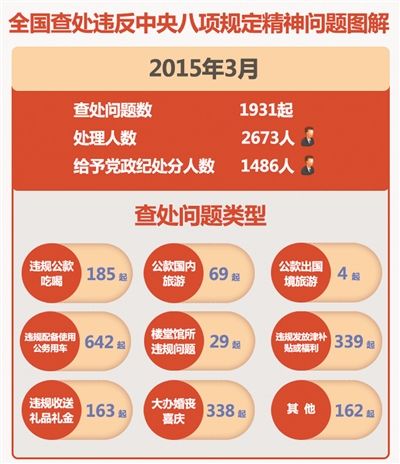 2024管家婆一特一肖,最新核心解答定义_进阶版95.53