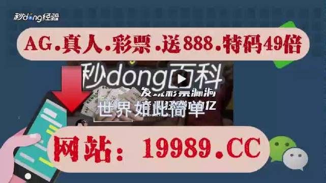 2024新澳门天天开奖攻略,具体步骤指导_Z56.553